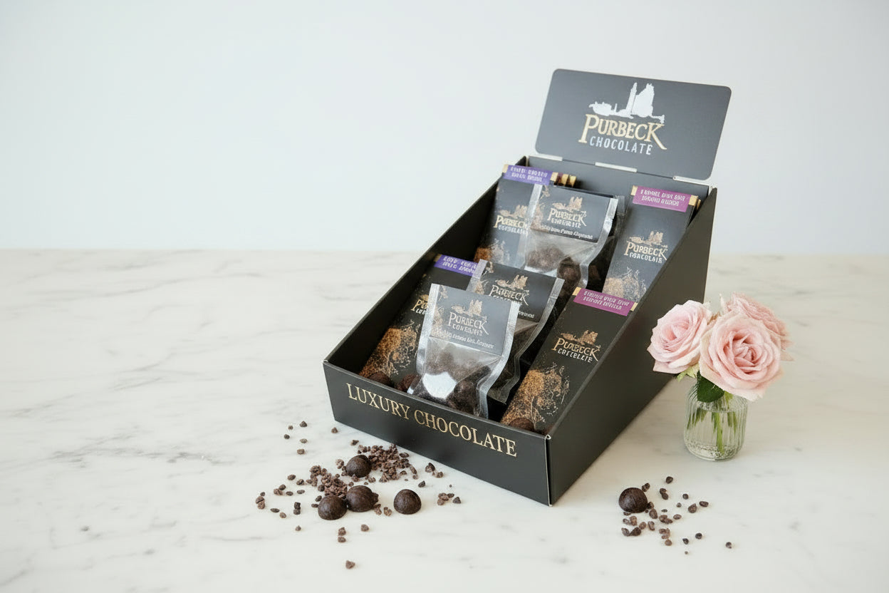 Gifts & Treats