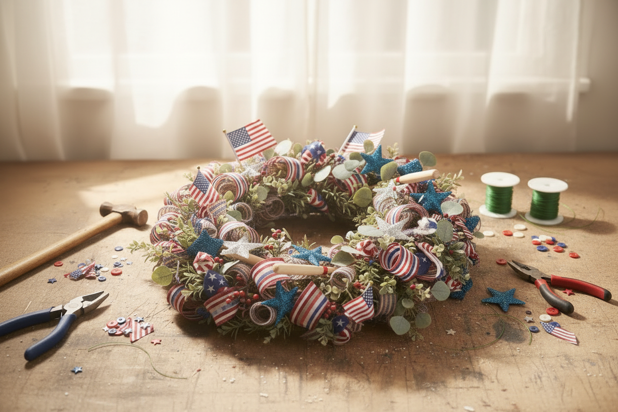 The America Collection