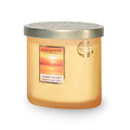 Heart & Home Luxury Scented Soy Candles