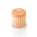 Heart & Home Soy Wax Candle Gift Tins