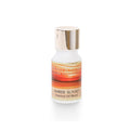 Heart & Home Essential Oil Blend
