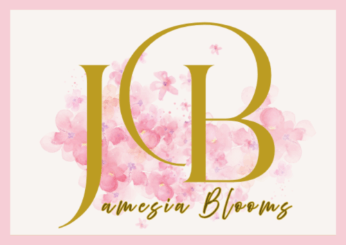 Gift voucher various amounts